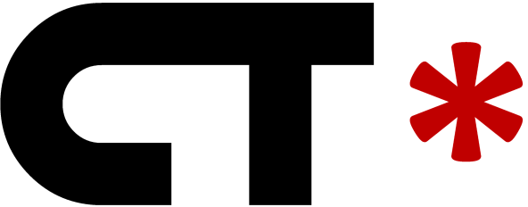 Cosmotech